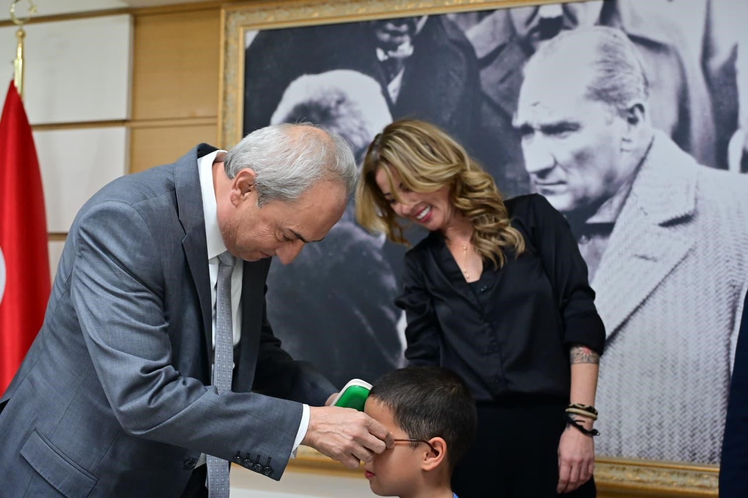 kepezden once goz taramasi sonra gozluk 2 Mihjj3Ag