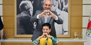 kepezden-once-goz-taramasi-sonra-gozluk-mBwzjddE.jpg