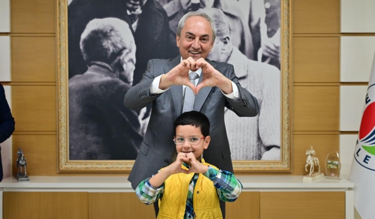 kepezden-once-goz-taramasi-sonra-gozluk-mBwzjddE.jpg