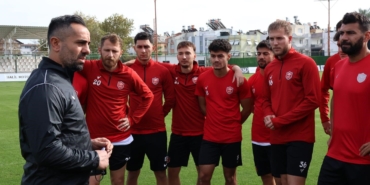 kepezsporun-yeni-teknik-direktoru-kerem-serastan-taraftara-cagri-IqyUS8UR.jpg