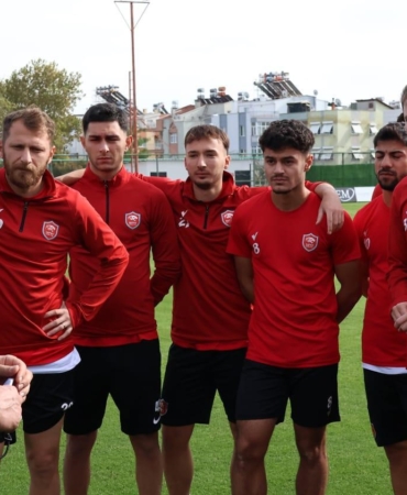 kepezsporun-yeni-teknik-direktoru-kerem-serastan-taraftara-cagri-IqyUS8UR.jpg