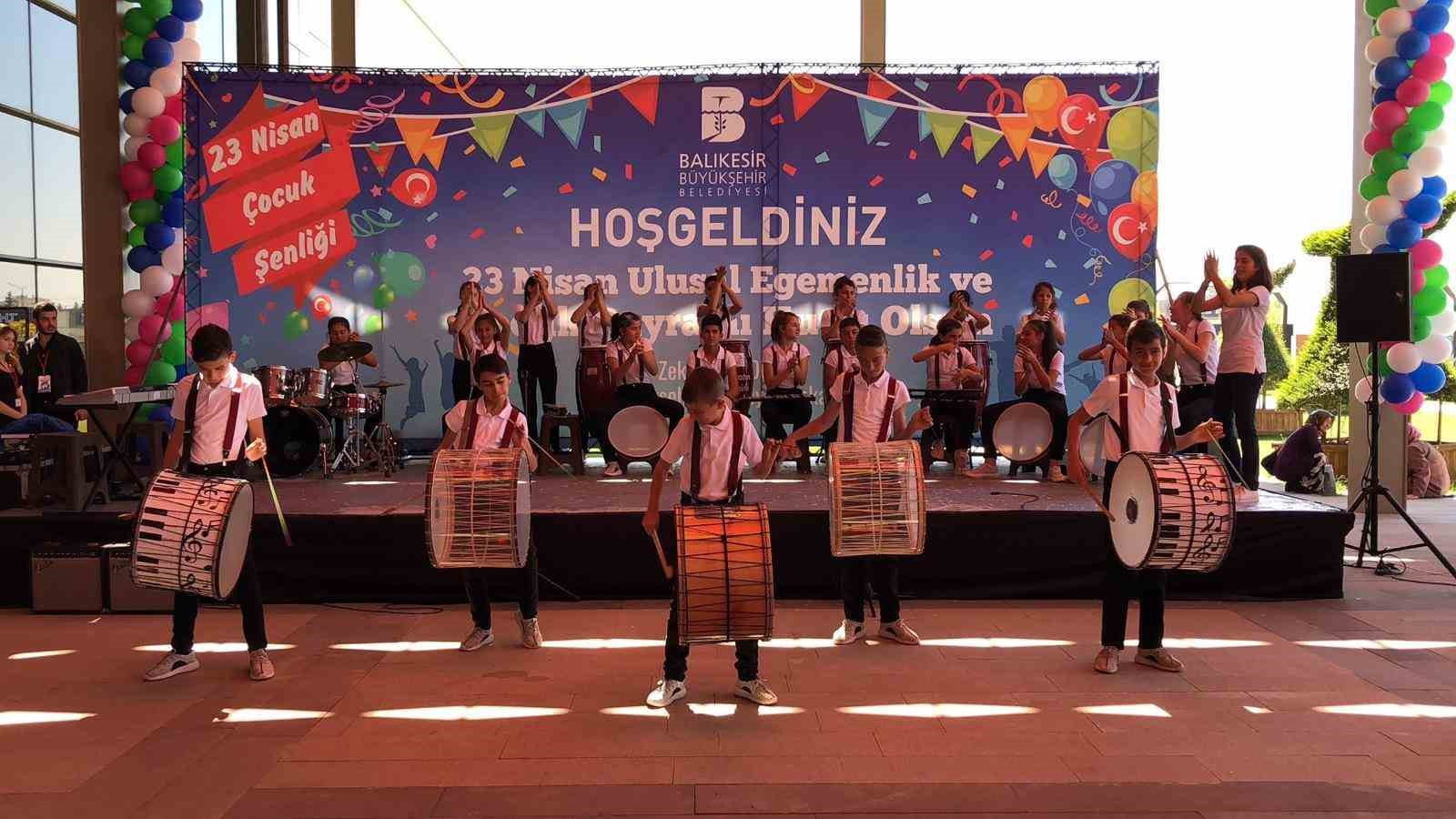 kepsutun dag koylerinden viyanaya 2 Byu9Ffiz