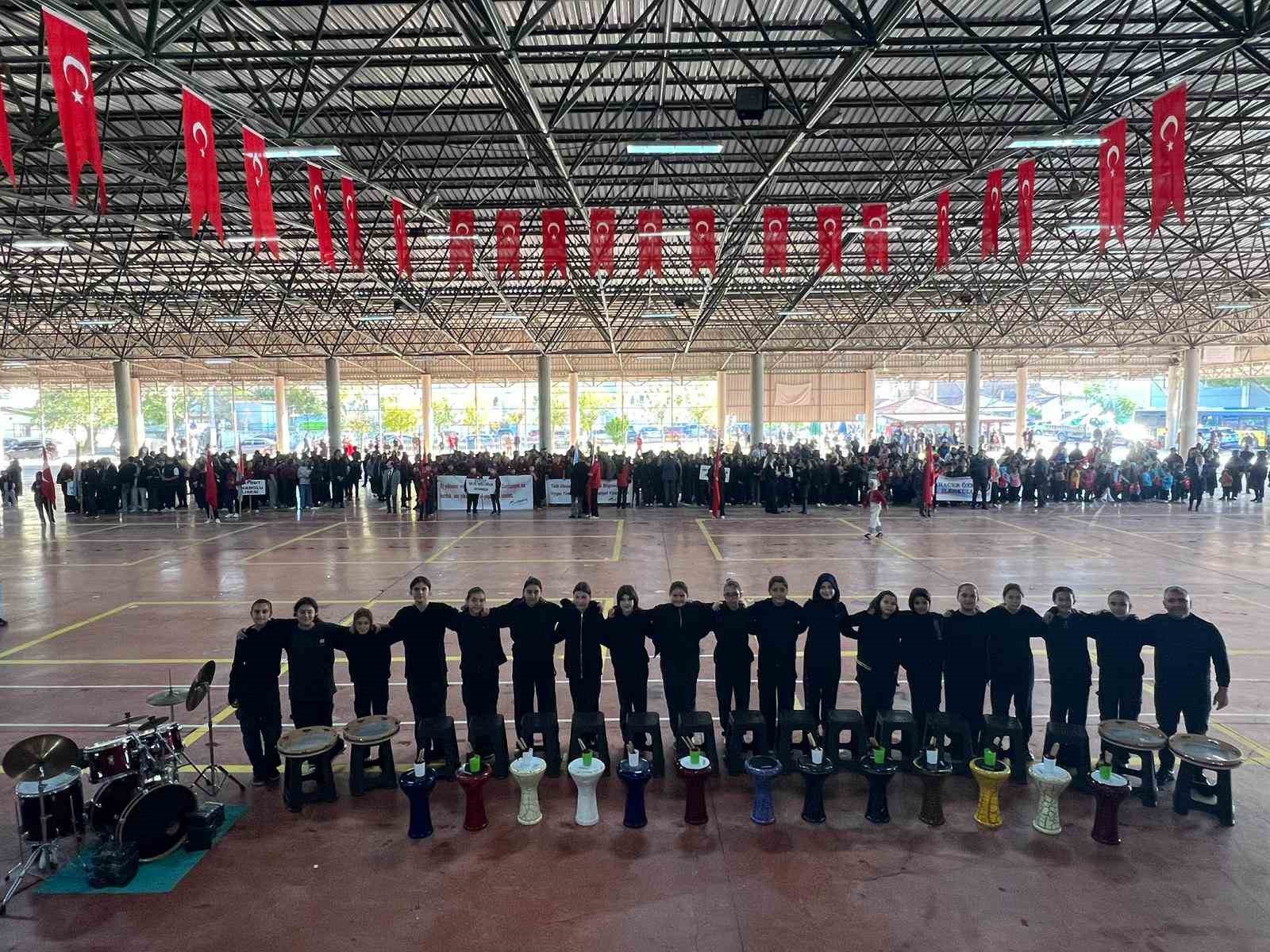 kepsutun dag koylerinden viyanaya 3 1zhIanu5