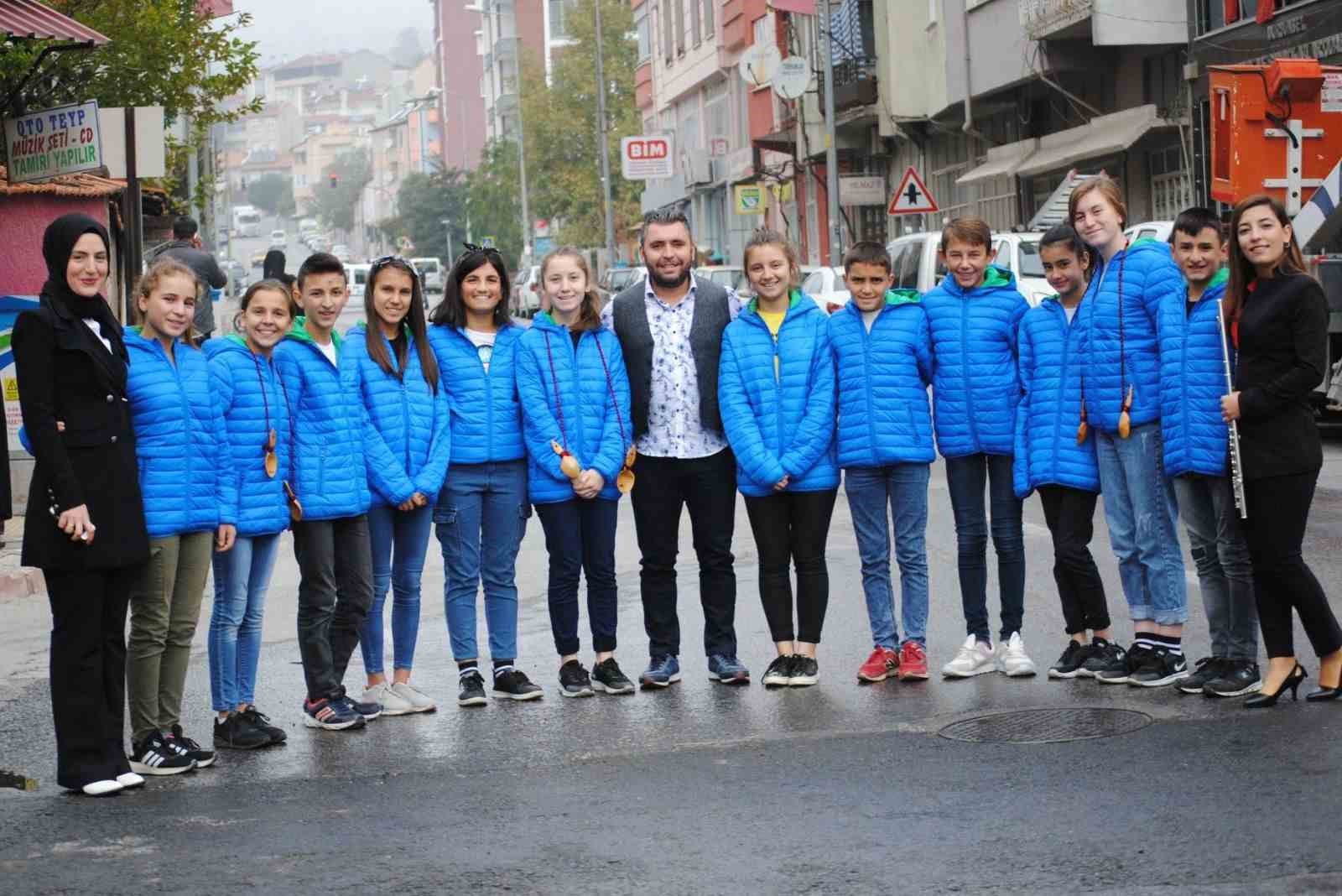 kepsutun dag koylerinden viyanaya 4