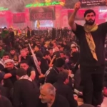 kerbelada-iranin-eski-dini-lideri-hamaneyin-cenazesine-yogun-katilim-dFQiV8Vz.jpg