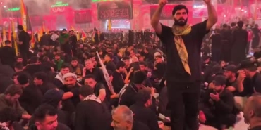 kerbelada-iranin-eski-dini-lideri-hamaneyin-cenazesine-yogun-katilim-dFQiV8Vz.jpg
