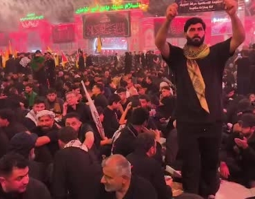 kerbelada-iranin-eski-dini-lideri-hamaneyin-cenazesine-yogun-katilim-dFQiV8Vz.jpg
