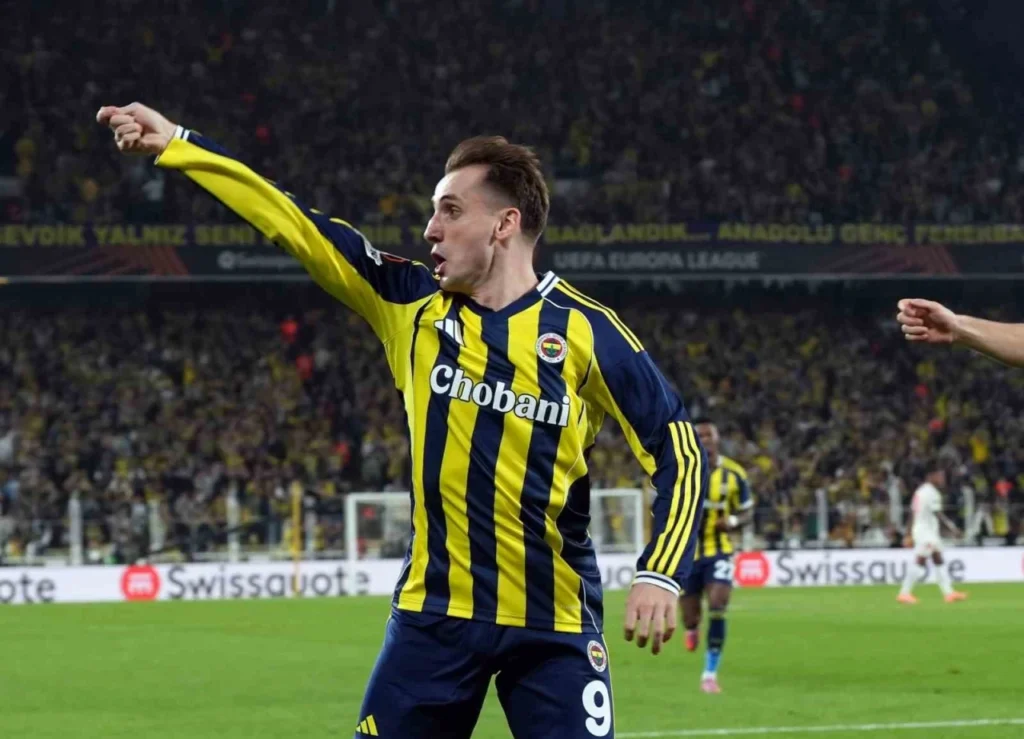 kerem