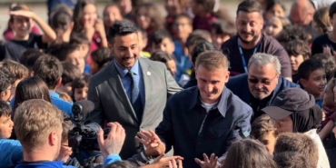 kerem-akturkoglu-aras-samlinin-hayalini-gerceklestirdi-lqZlqdCG.jpg