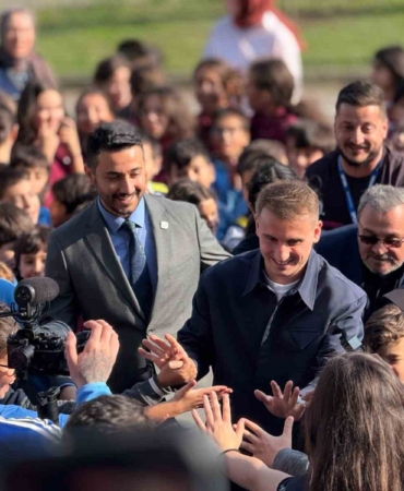 kerem-akturkoglu-aras-samlinin-hayalini-gerceklestirdi-lqZlqdCG.jpg