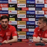 kerem-akturkoglu-buraya-sadece-katilmak-icin-gelmedik-basarili-olmak-istiyoruz-8GrvdyTM.jpg