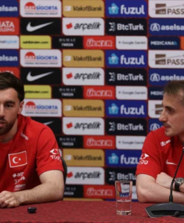kerem-akturkoglu-buraya-sadece-katilmak-icin-gelmedik-basarili-olmak-istiyoruz-8GrvdyTM.jpg