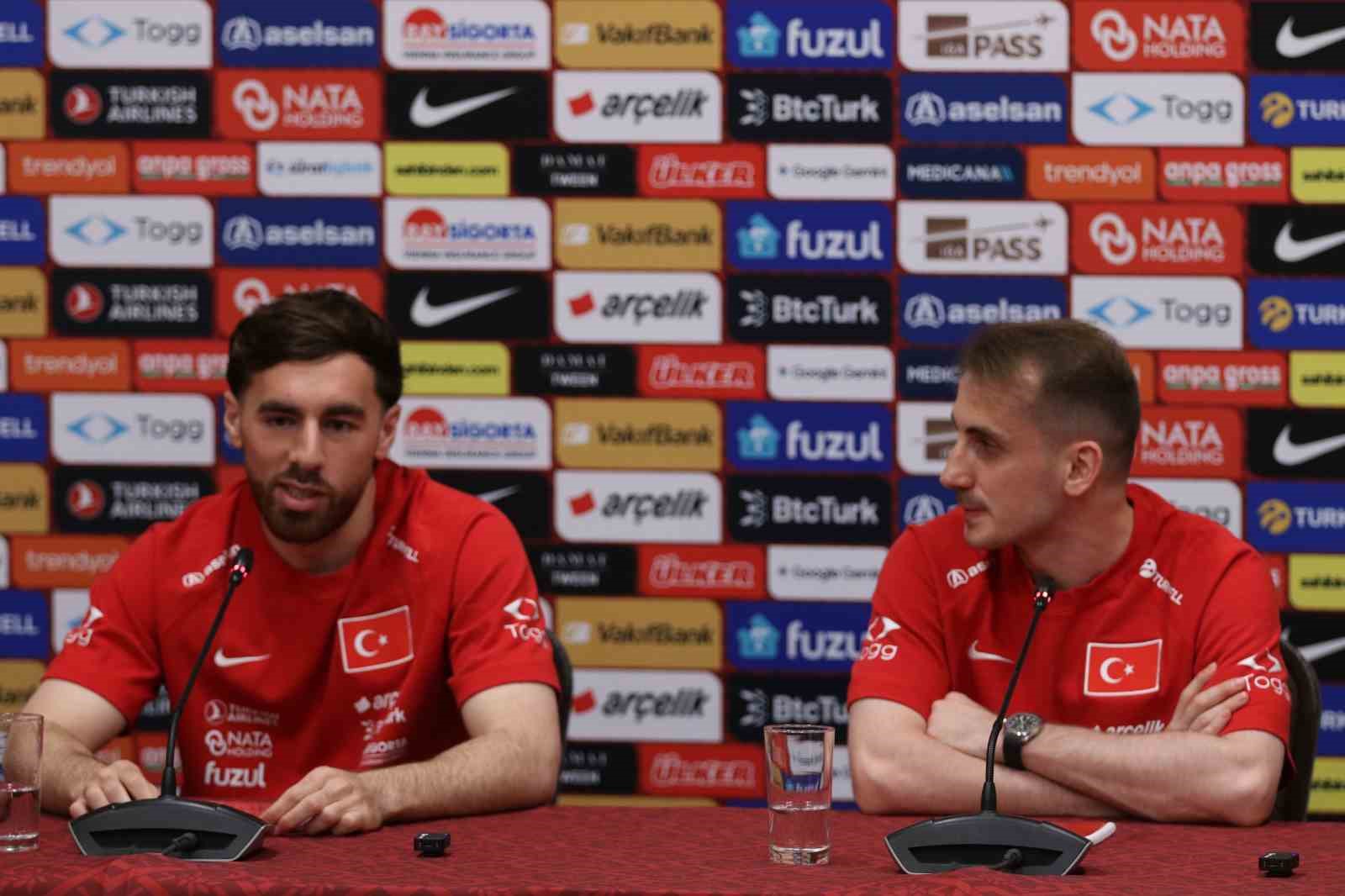 kerem-akturkoglu-buraya-sadece-katilmak-icin-gelmedik-basarili-olmak-istiyoruz-8GrvdyTM.jpg