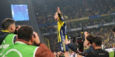 kerem-akturkoglu-ligde-5-golune-atti-SZ8rLe1C.jpg