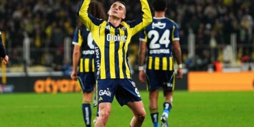 kerem-akturkoglu-ligde-8-mac-sonra-gol-sevinci-yasadi-72mxtudi.jpg