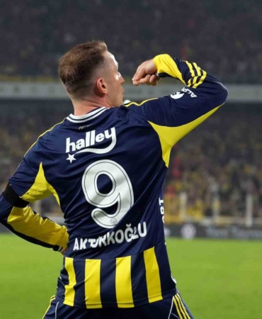 kerem-akturkoglu-ligdeki-ilk-golunu-atti-iMAB2ThC.jpg