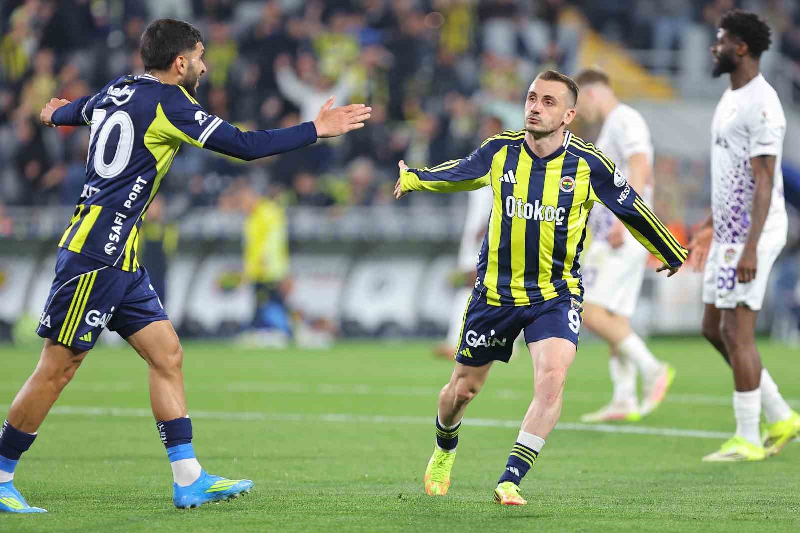 kerem akturkoglu ligi 8 golle kapatti 0 vce3zIOB