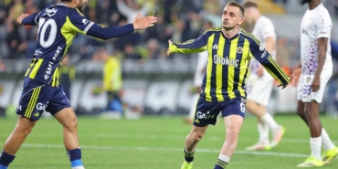 kerem-akturkoglu-ligi-8-golle-kapatti-wJveePWD.jpg