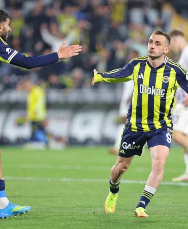 kerem-akturkoglu-ligi-8-golle-kapatti-wJveePWD.jpg