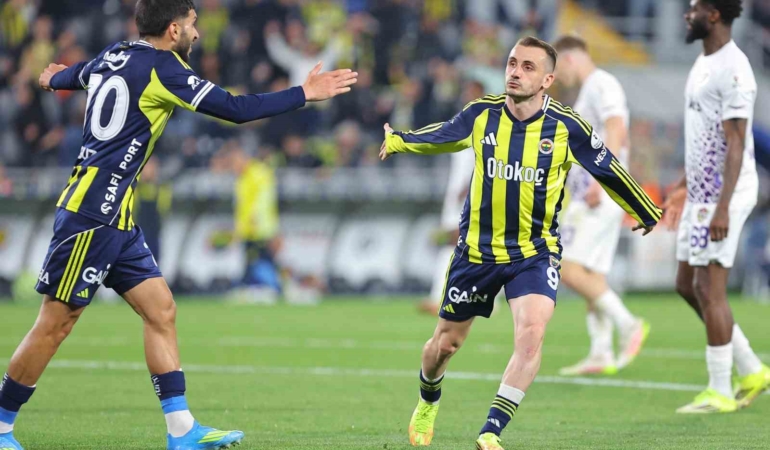 kerem-akturkoglu-ligi-8-golle-kapatti-wJveePWD.jpg