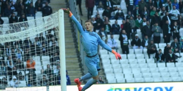 kerem-matisli-bursaspor-kalesinde-guven-veriyor-h13YPjxY.jpg