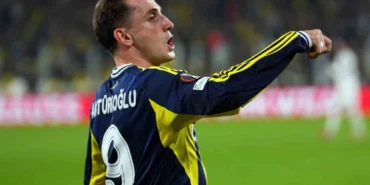 kerem2