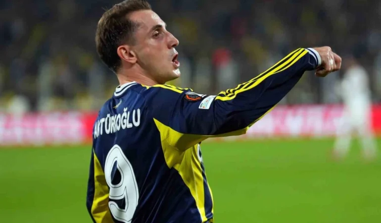 kerem2