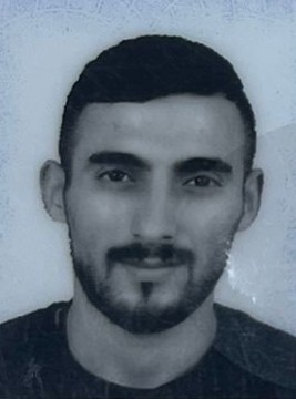 kereste makinesinden firlayan parca iscinin olumune neden oldu 3 t7MMzgqm