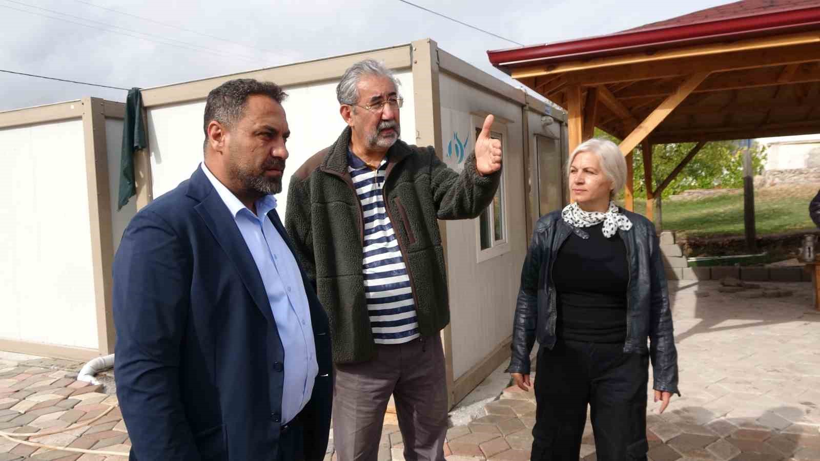 kerkenes kazilari anadoludaki turk tarihini 2 bin 600 yil oncesine tasidi 3 XpdX26eJ