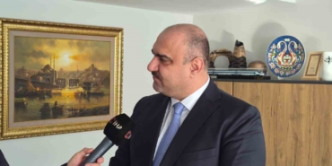 kerkuk-valisi-seman-agaoglu-bakanlik-kabinesinde-kesinlikle-bir-turkmen-bakani-oluyor-G7bHWFR5.jpg