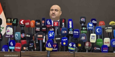kerkuke-yaklasik-100-yil-sonra-ilk-turkmen-vali-K1TDYsjZ.jpg
