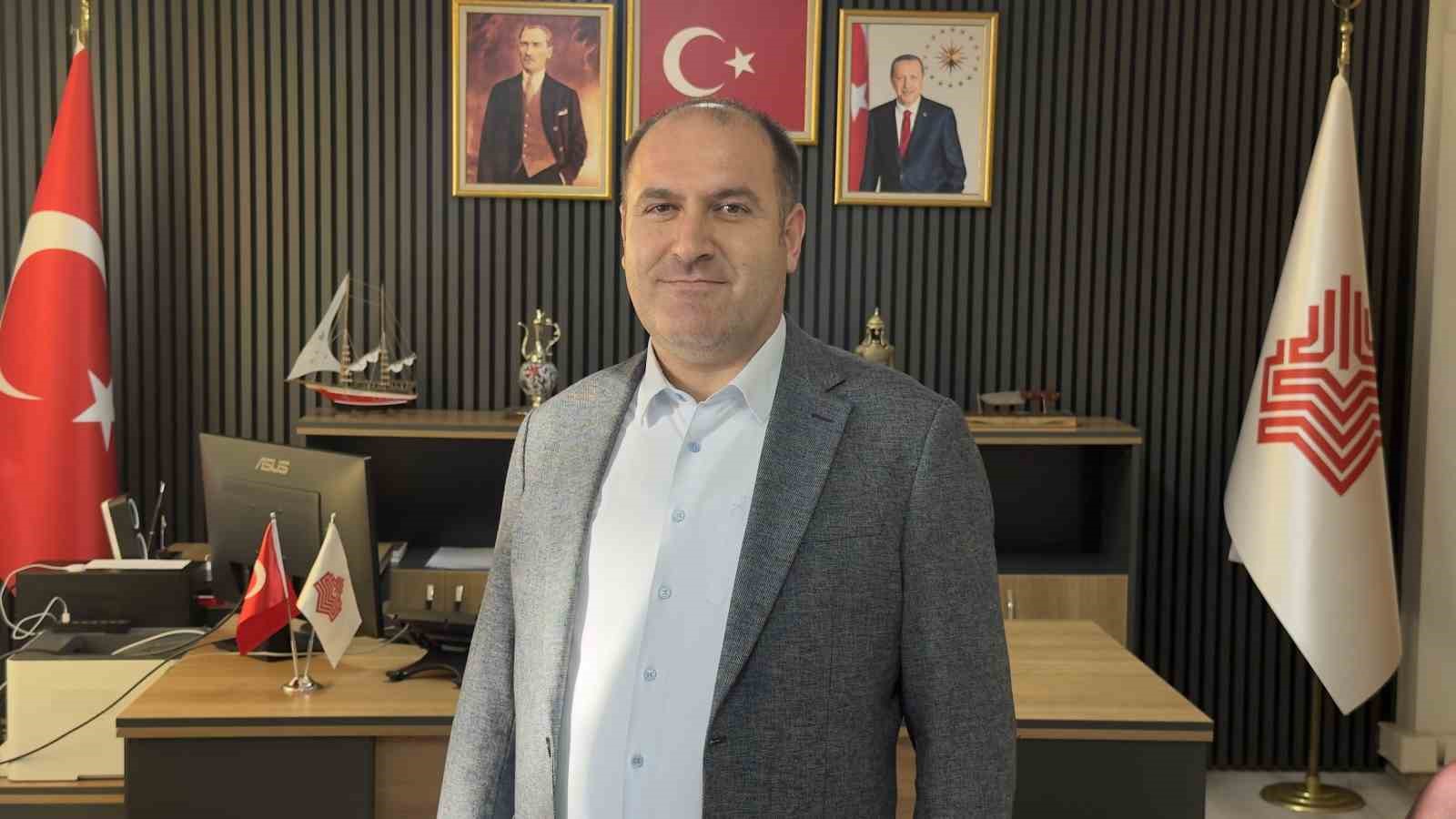 kervan yolu suyu 800 yil sonra yeniden mescide ulasti 8 cpfcHAau