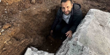 kervan-yolu-suyu-800-yil-sonra-yeniden-mescide-ulasti-yQGQcVSS.jpg