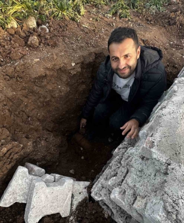 kervan-yolu-suyu-800-yil-sonra-yeniden-mescide-ulasti-yQGQcVSS.jpg