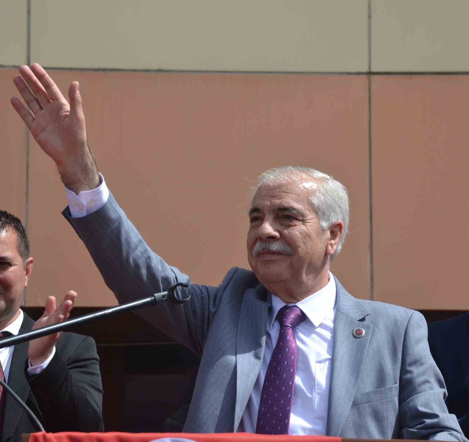 kesan belediye baskani ozcan chpden istifa etti 1 utHCjVai