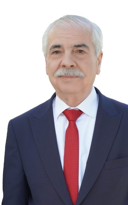 kesan belediye baskani ozcan chpden istifa etti 2 9YjRAdl7