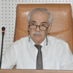 kesan-belediye-baskani-ozcan-chpden-istifa-etti-H2tNRsuh.jpg