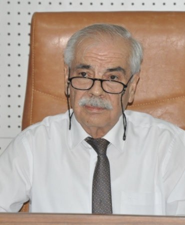kesan-belediye-baskani-ozcan-chpden-istifa-etti-H2tNRsuh.jpg