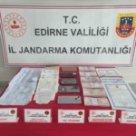 kesanda-6-supheli-tefecilik-iddiasiyla-gozaltina-alindi-TVaX9eeX.jpg