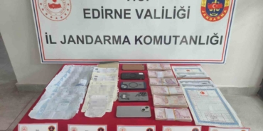 kesanda-6-supheli-tefecilik-iddiasiyla-gozaltina-alindi-TVaX9eeX.jpg