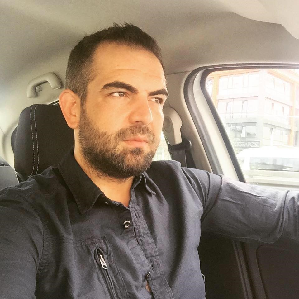 Keşan’da evinde ölü bulunan iş adamı toprağa verildi 6 kesanda evinde olu bulunan is adami topraga verildi 2 hsa8pLHg