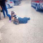 kesanda-otomobilin-carptigi-kadin-hayatini-kaybetti-Y4gOhOdW.jpg