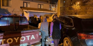 kesanda-susuz-hafta-sonu-vatandas-kaynak-cesmelerine-akin-etti-YE8Qi1d4.jpg