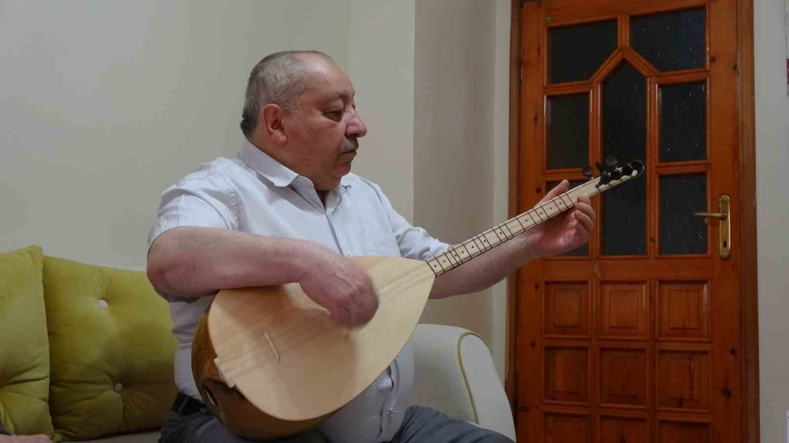 kesfedilmeyen halk ozani cozumu yapay zekada buldu 1 OHKSdZja