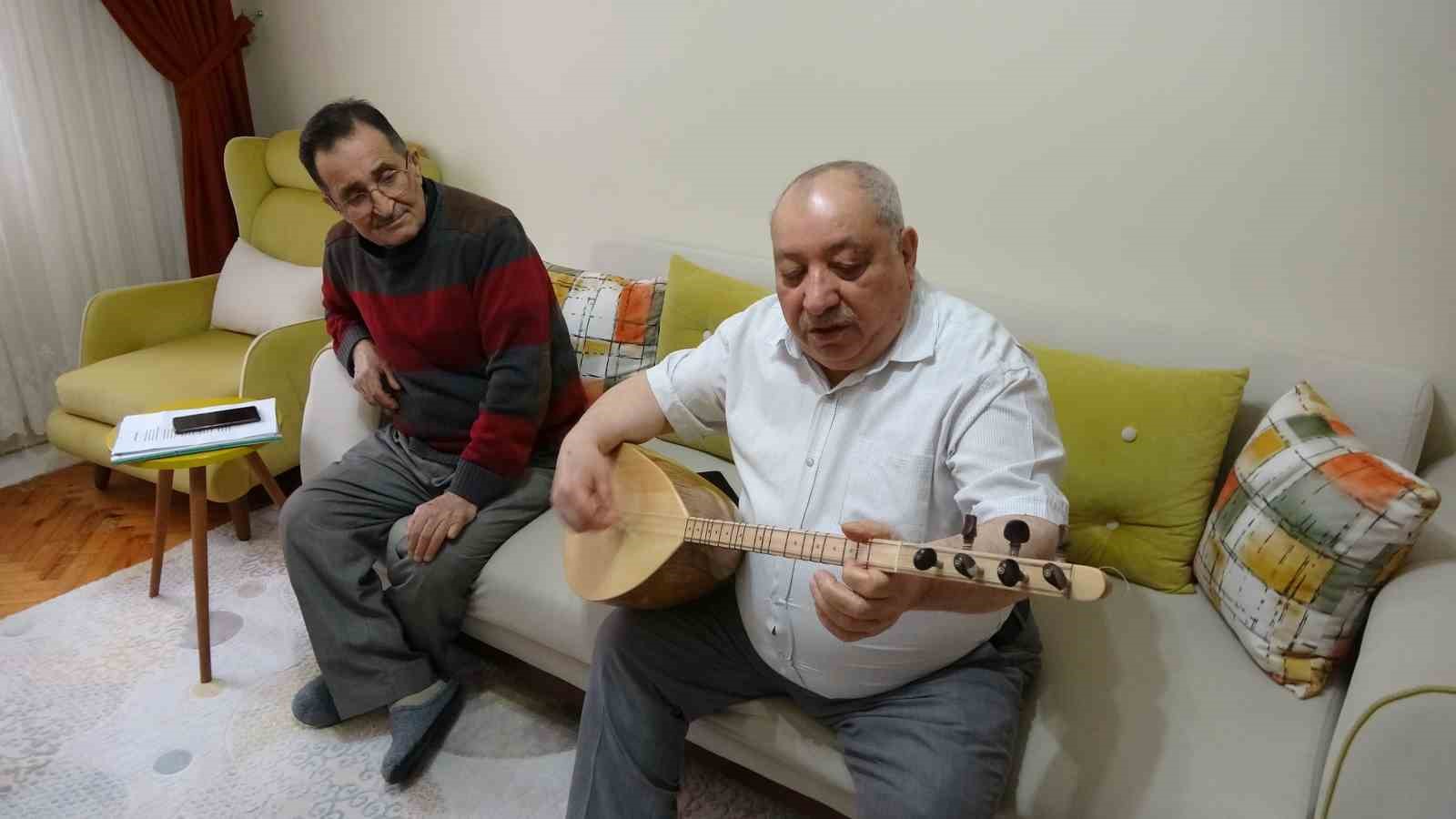 kesfedilmeyen halk ozani cozumu yapay zekada buldu 2 5L8KHKPD