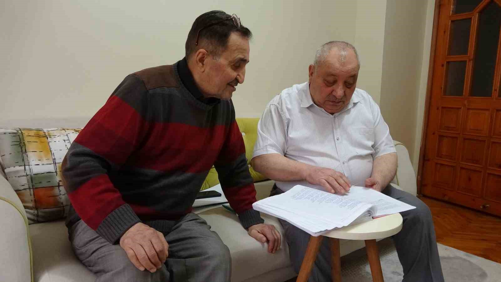 kesfedilmeyen halk ozani cozumu yapay zekada buldu 3 5jQpAuvK