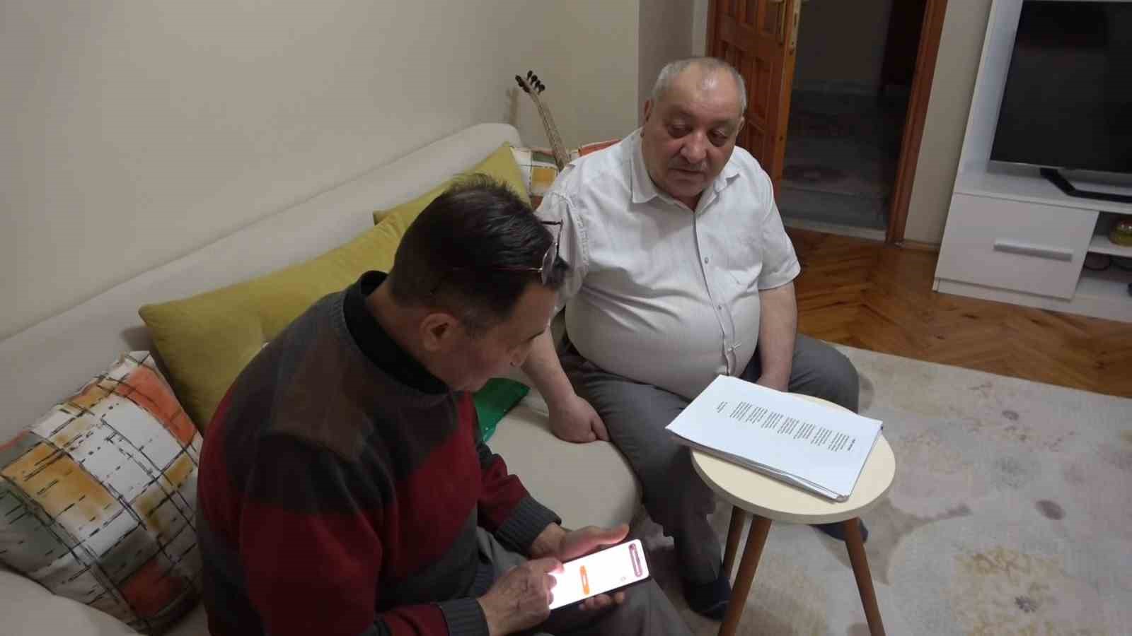 kesfedilmeyen halk ozani cozumu yapay zekada buldu 4 QzlvRbWD