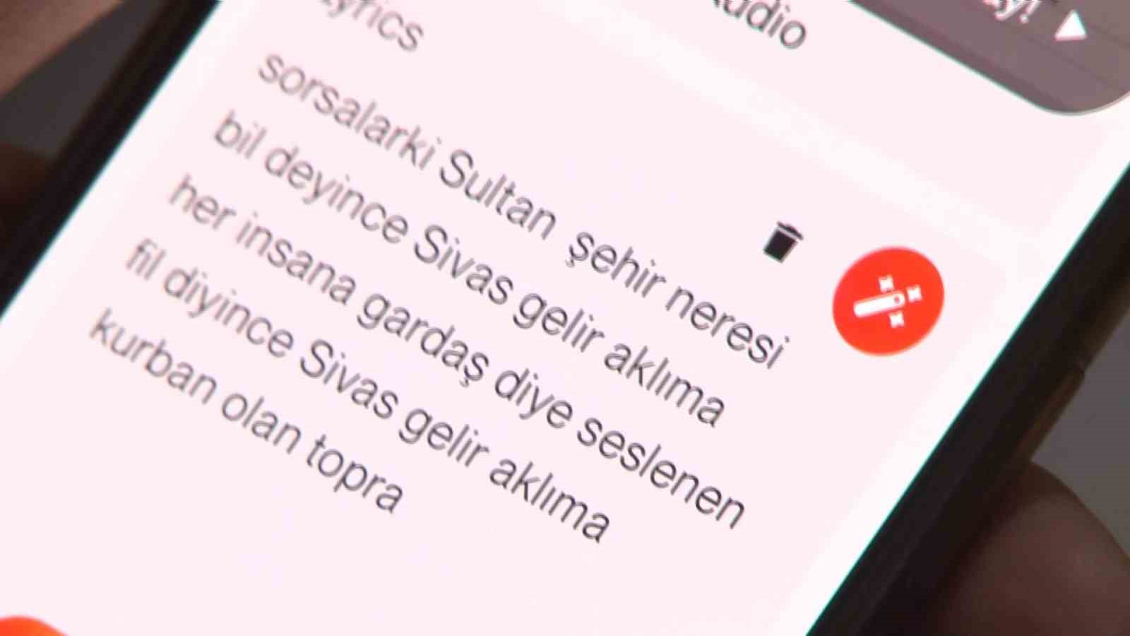 kesfedilmeyen halk ozani cozumu yapay zekada buldu 5 kzKPLSJ2