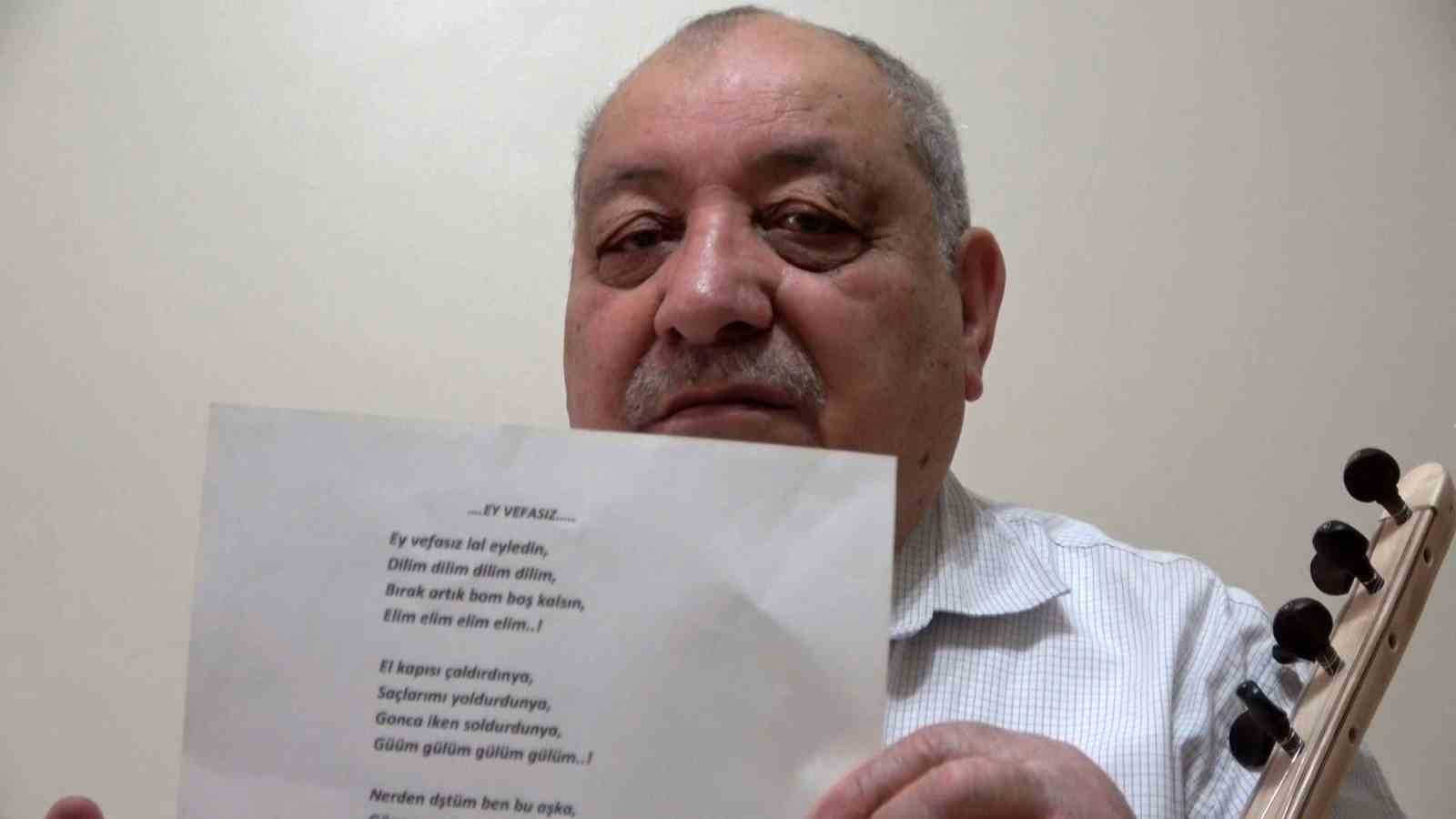 kesfedilmeyen halk ozani cozumu yapay zekada buldu 6 sHH2yjCf