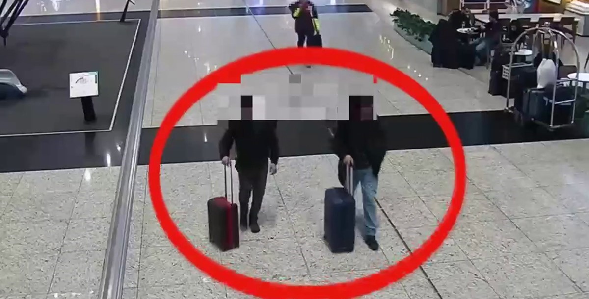 kesik bas cinayetinde suphelilerin yakalanma anlari ortaya cikti 0 zgXmGGZb